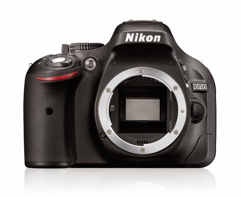 Equipamentos essenciais para quem está começando na fotografia
